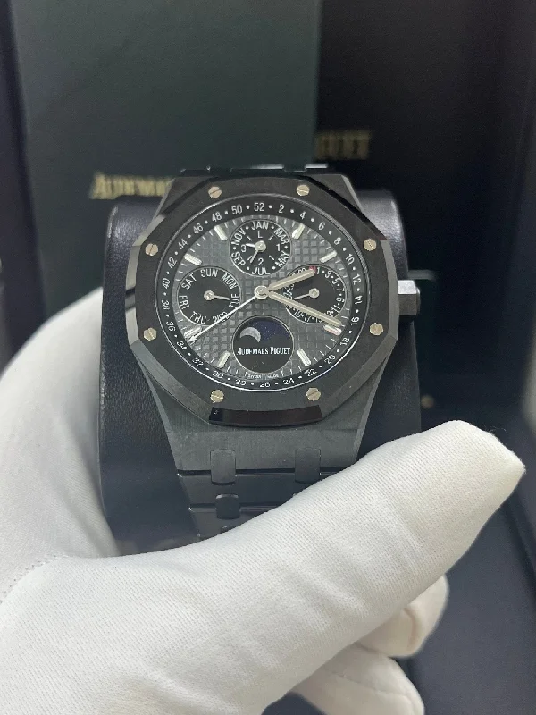 audemars-piguet-royal-oak-perpetual-calendar-black-ceramic-bezel-ref-26579ce-oo-1225ce-01