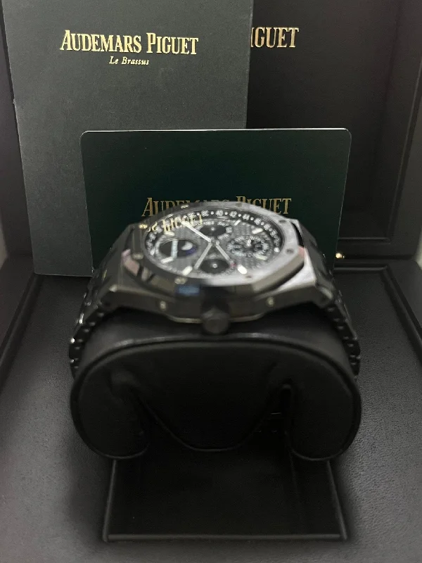 audemars-piguet-royal-oak-perpetual-calendar-black-ceramic-bezel-ref-26579ce-oo-1225ce-01