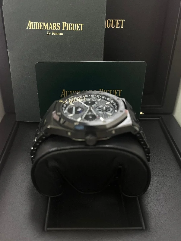 audemars-piguet-royal-oak-perpetual-calendar-black-ceramic-bezel-ref-26579ce-oo-1225ce-01