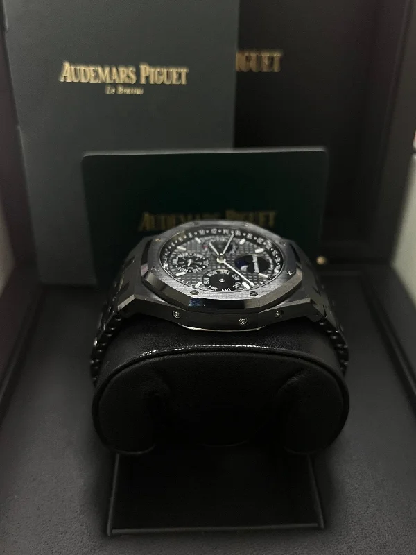 audemars-piguet-royal-oak-perpetual-calendar-black-ceramic-bezel-ref-26579ce-oo-1225ce-01