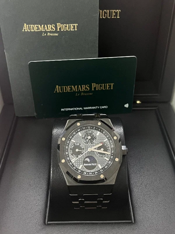 audemars-piguet-royal-oak-perpetual-calendar-black-ceramic-bezel-ref-26579ce-oo-1225ce-01