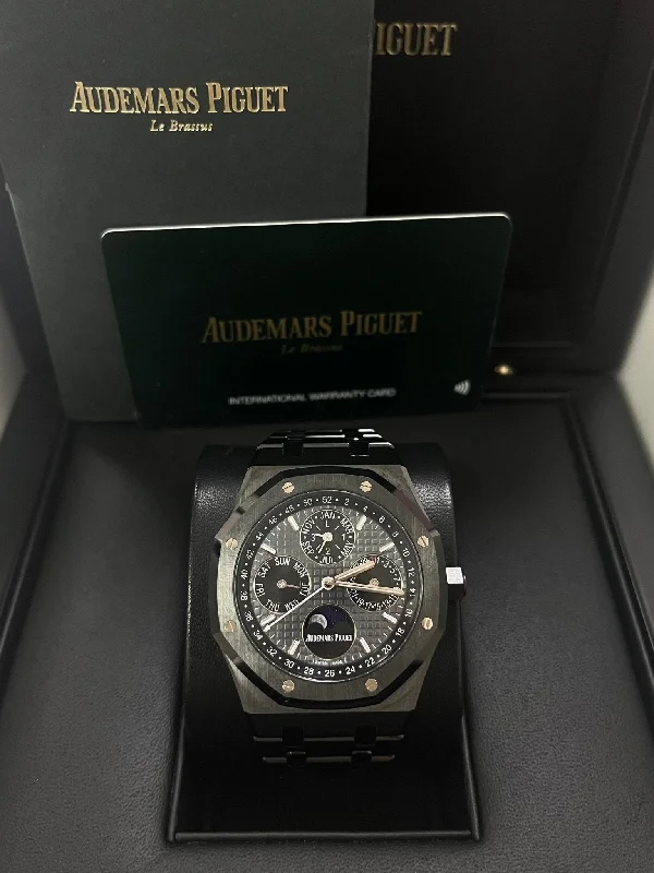 audemars-piguet-royal-oak-perpetual-calendar-black-ceramic-bezel-ref-26579ce-oo-1225ce-01