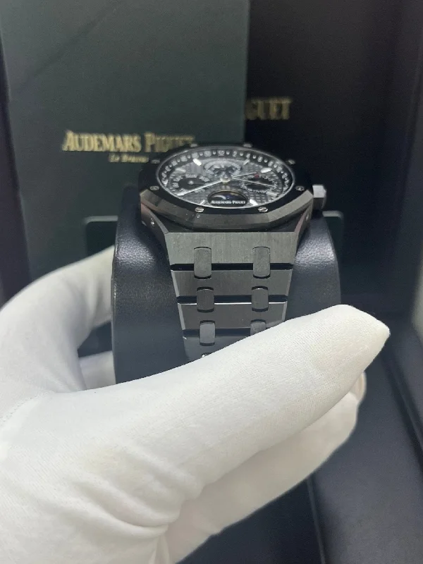 audemars-piguet-royal-oak-perpetual-calendar-black-ceramic-bezel-ref-26579ce-oo-1225ce-01