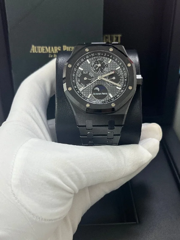 audemars-piguet-royal-oak-perpetual-calendar-black-ceramic-bezel-ref-26579ce-oo-1225ce-01