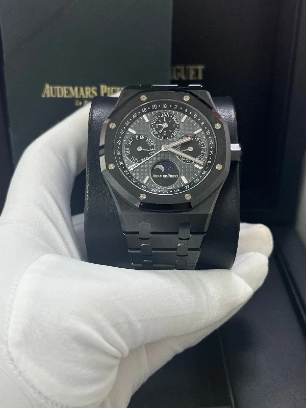 audemars-piguet-royal-oak-perpetual-calendar-black-ceramic-bezel-ref-26579ce-oo-1225ce-01