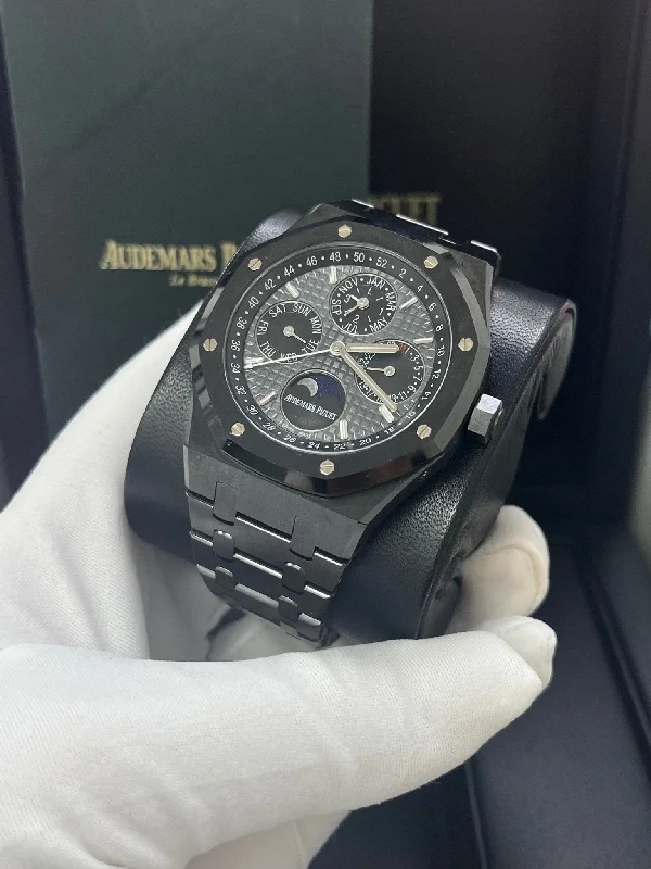 audemars-piguet-royal-oak-perpetual-calendar-black-ceramic-bezel-ref-26579ce-oo-1225ce-01