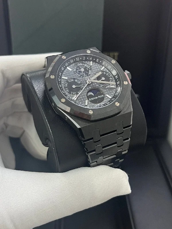 audemars-piguet-royal-oak-perpetual-calendar-black-ceramic-bezel-ref-26579ce-oo-1225ce-01