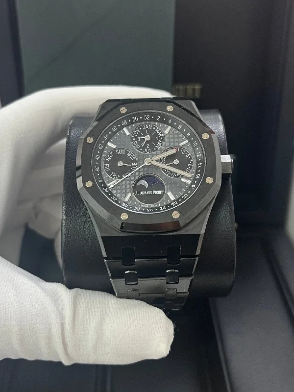 audemars-piguet-royal-oak-perpetual-calendar-black-ceramic-bezel-ref-26579ce-oo-1225ce-01