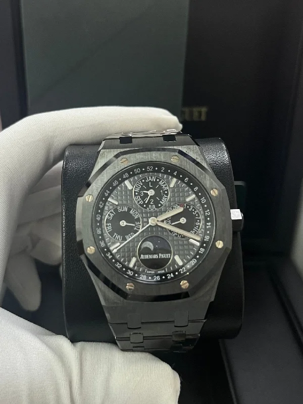 audemars-piguet-royal-oak-perpetual-calendar-black-ceramic-bezel-ref-26579ce-oo-1225ce-01