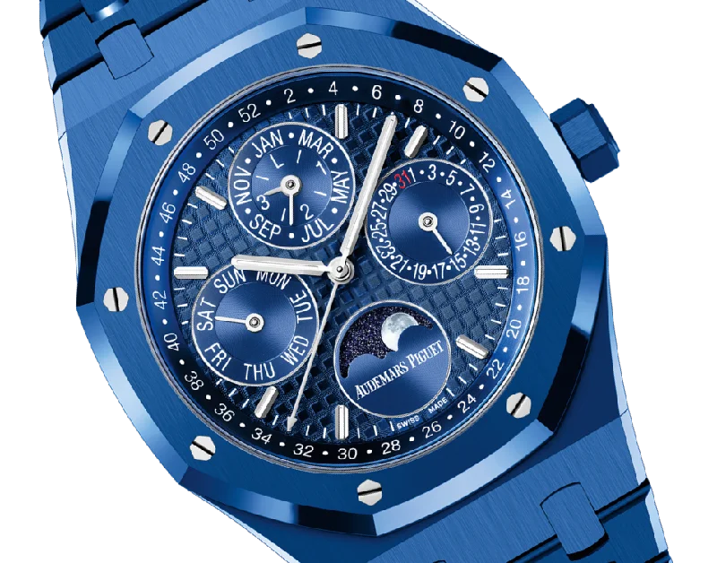 audemars-piguet-royal-oak-perpetual-calendar-blue-ceramic-ref-26579cs-oo-1225cs-01