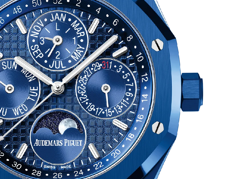 audemars-piguet-royal-oak-perpetual-calendar-blue-ceramic-ref-26579cs-oo-1225cs-01