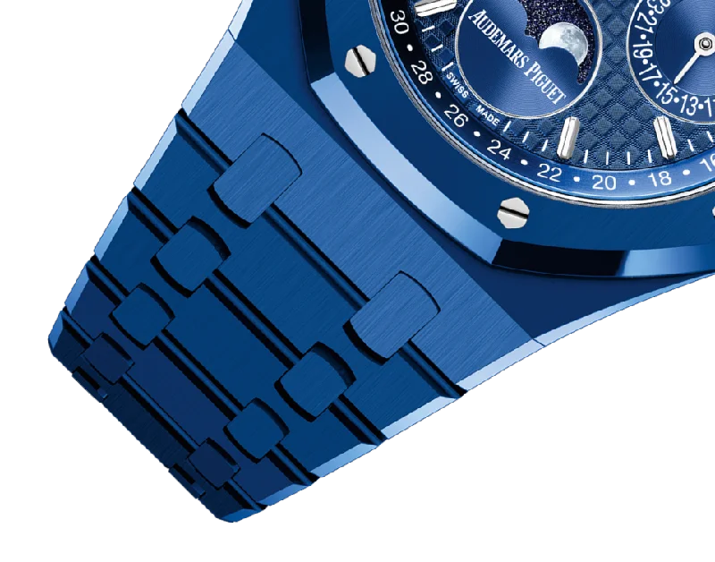 audemars-piguet-royal-oak-perpetual-calendar-blue-ceramic-ref-26579cs-oo-1225cs-01