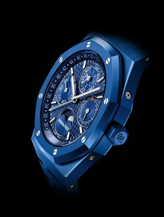 audemars-piguet-royal-oak-perpetual-calendar-blue-ceramic-ref-26579cs-oo-1225cs-01