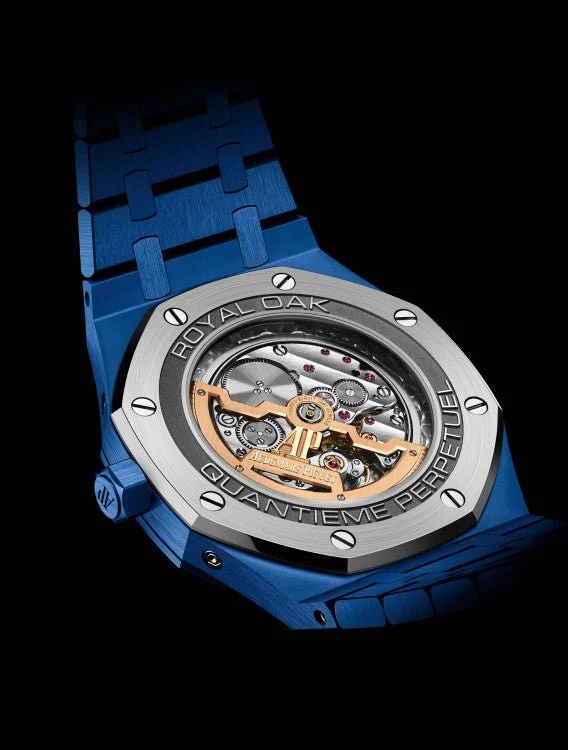 audemars-piguet-royal-oak-perpetual-calendar-blue-ceramic-ref-26579cs-oo-1225cs-01