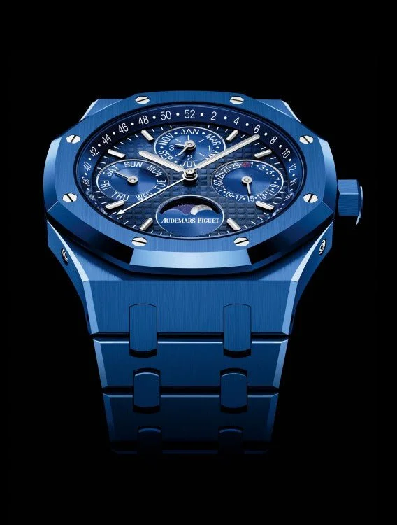 audemars-piguet-royal-oak-perpetual-calendar-blue-ceramic-ref-26579cs-oo-1225cs-01