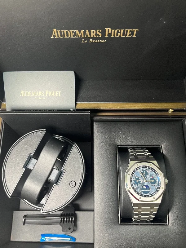 audemars-piguet-royal-oak-perpetual-calendar-blue-dial-steel-41mm-reference-26574st-oo-1220st-03