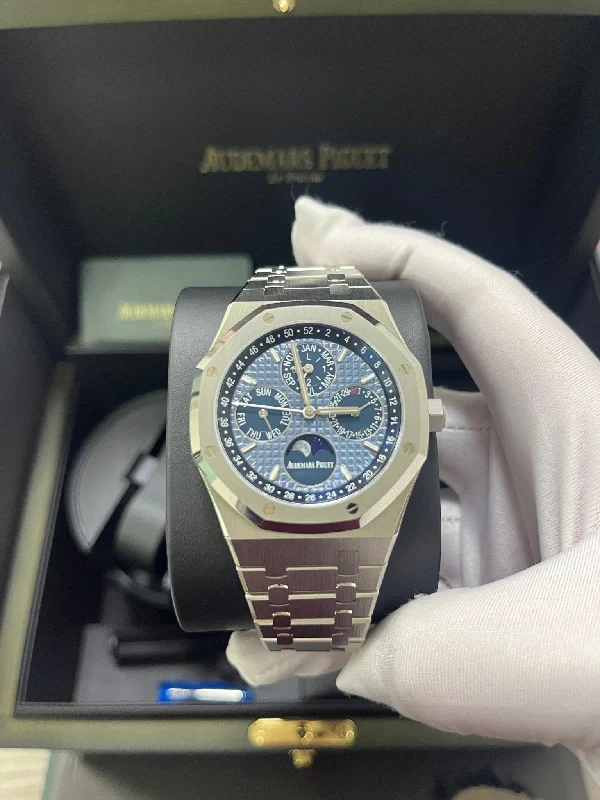 audemars-piguet-royal-oak-perpetual-calendar-blue-dial-steel-41mm-reference-26574st-oo-1220st-03