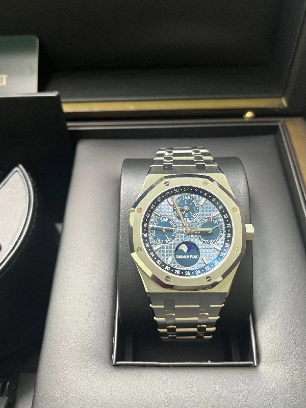 audemars-piguet-royal-oak-perpetual-calendar-blue-dial-steel-41mm-reference-26574st-oo-1220st-03