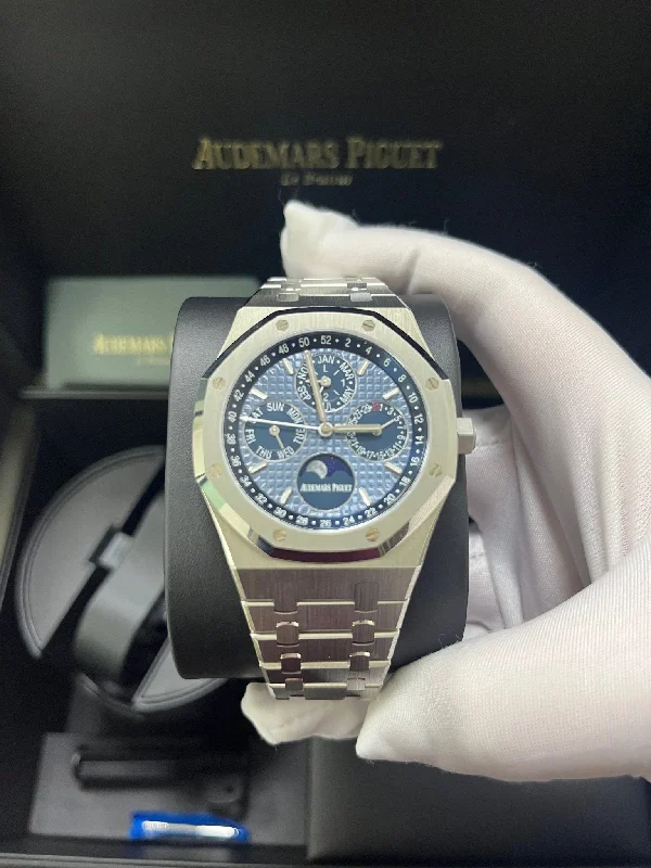 audemars-piguet-royal-oak-perpetual-calendar-blue-dial-steel-41mm-reference-26574st-oo-1220st-03