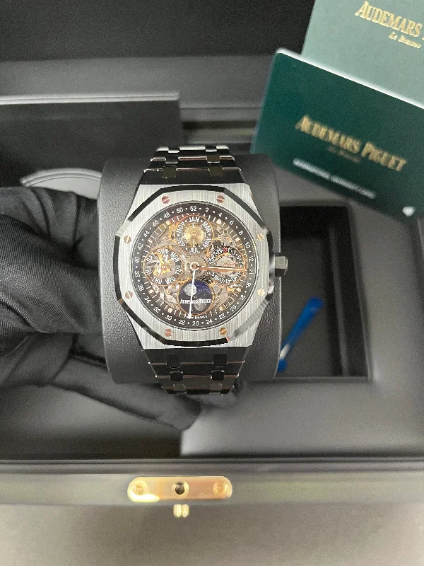 audemars-piguet-royal-oak-perpetual-calendar-openworked-ref-26585ce-oo-1225ce-01