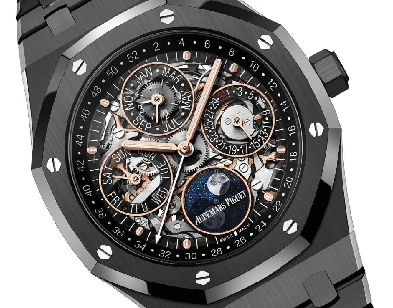 audemars-piguet-royal-oak-perpetual-calendar-openworked-ref-26585ce-oo-1225ce-01