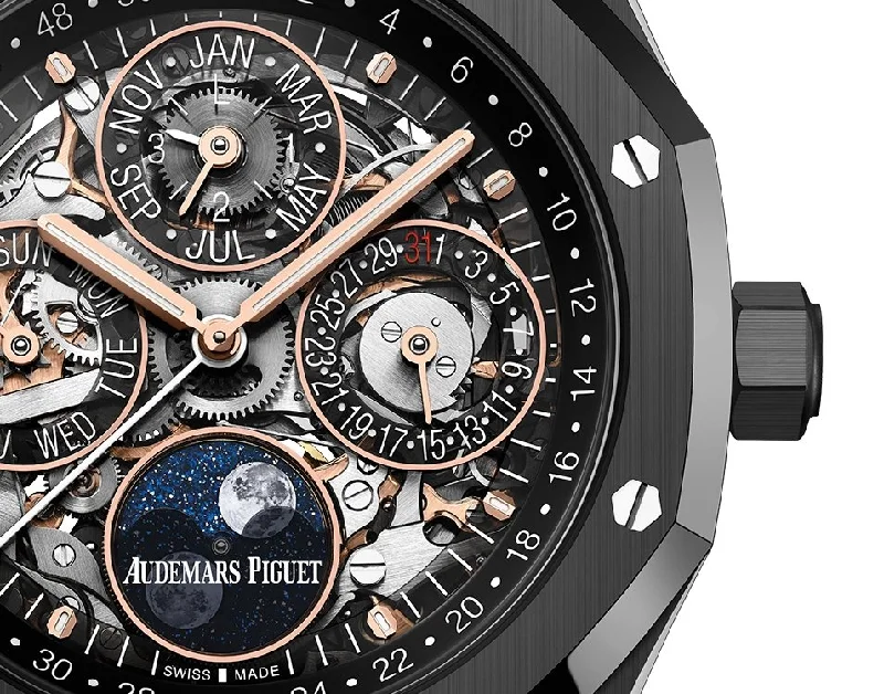 audemars-piguet-royal-oak-perpetual-calendar-openworked-ref-26585ce-oo-1225ce-01