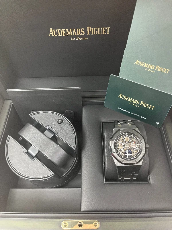 audemars-piguet-royal-oak-perpetual-calendar-openworked-ref-26585ce-oo-1225ce-01