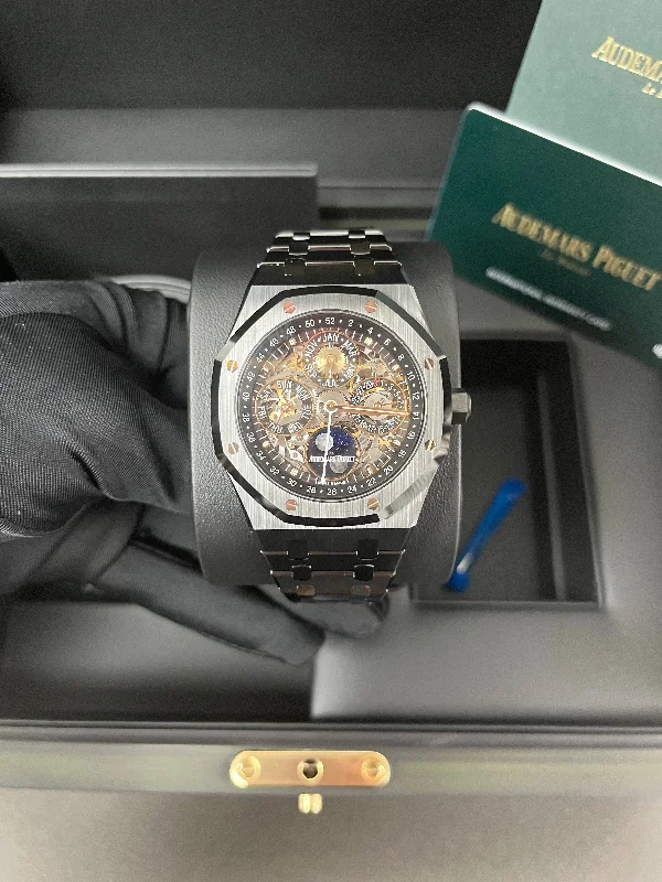 audemars-piguet-royal-oak-perpetual-calendar-openworked-ref-26585ce-oo-1225ce-01