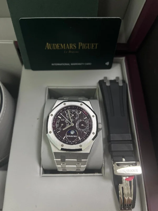 audemars-piguet-royal-oak-perpetual-calendar-special-edition-41mm-royal-oak-burgundy-dial-26574bc-oo-1220bc-01