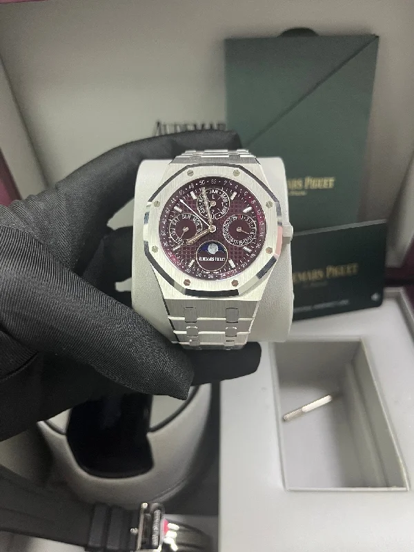 audemars-piguet-royal-oak-perpetual-calendar-special-edition-41mm-royal-oak-burgundy-dial-26574bc-oo-1220bc-01