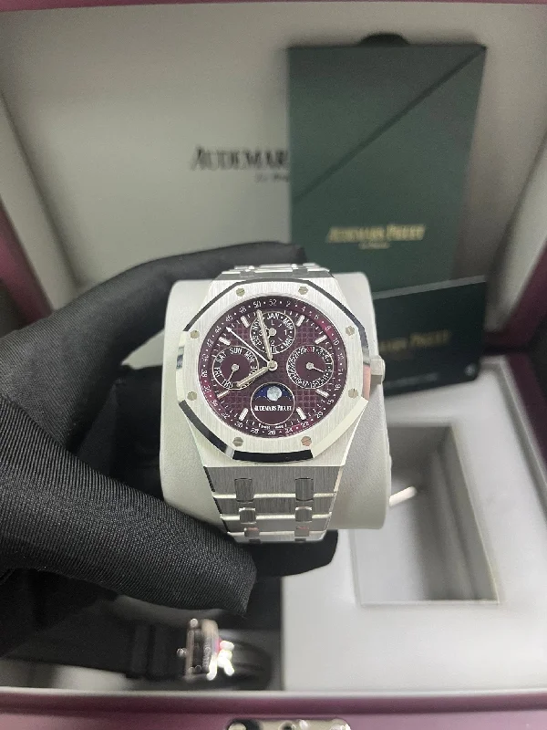 audemars-piguet-royal-oak-perpetual-calendar-special-edition-41mm-royal-oak-burgundy-dial-26574bc-oo-1220bc-01