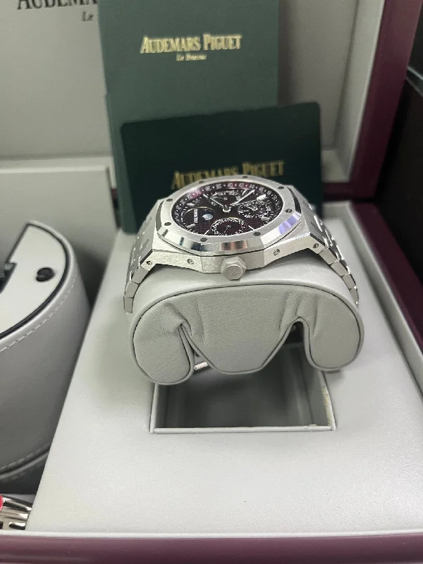 audemars-piguet-royal-oak-perpetual-calendar-special-edition-41mm-royal-oak-burgundy-dial-26574bc-oo-1220bc-01