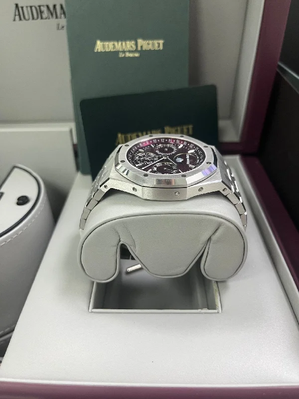 audemars-piguet-royal-oak-perpetual-calendar-special-edition-41mm-royal-oak-burgundy-dial-26574bc-oo-1220bc-01