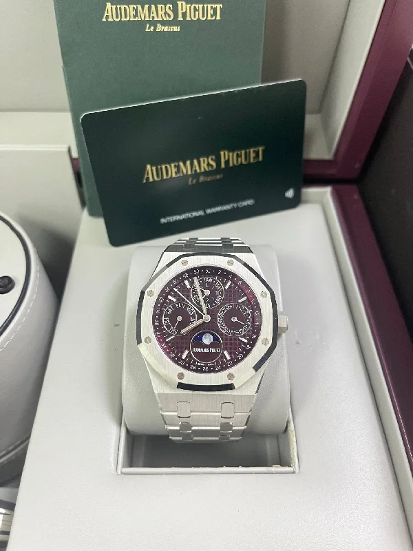 audemars-piguet-royal-oak-perpetual-calendar-special-edition-41mm-royal-oak-burgundy-dial-26574bc-oo-1220bc-01