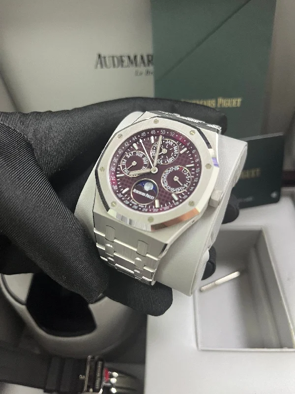 audemars-piguet-royal-oak-perpetual-calendar-special-edition-41mm-royal-oak-burgundy-dial-26574bc-oo-1220bc-01