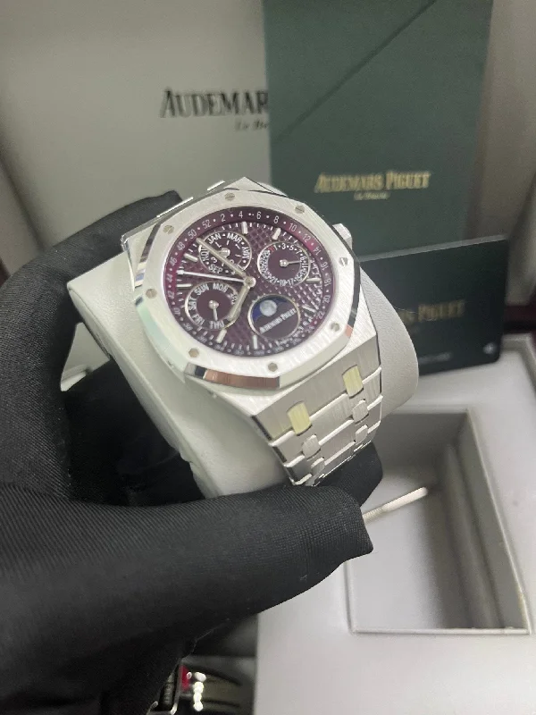 audemars-piguet-royal-oak-perpetual-calendar-special-edition-41mm-royal-oak-burgundy-dial-26574bc-oo-1220bc-01