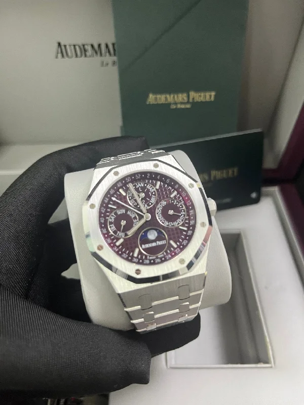 audemars-piguet-royal-oak-perpetual-calendar-special-edition-41mm-royal-oak-burgundy-dial-26574bc-oo-1220bc-01