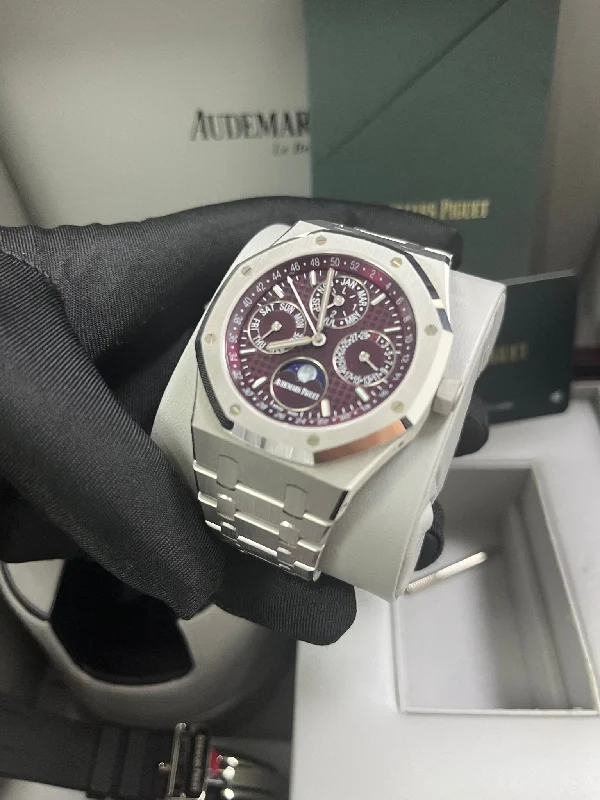 audemars-piguet-royal-oak-perpetual-calendar-special-edition-41mm-royal-oak-burgundy-dial-26574bc-oo-1220bc-01