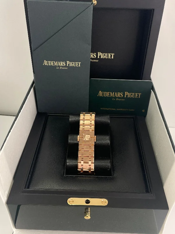 audemars-piguet-royal-oak-rose-gold-chronograph-brown-dial-ref-26331or-oo-1220or-02