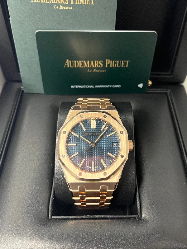 audemars-piguet-royal-oak-selfwinding-2023-release-royal-oak-selfwinding-rose-gold-blue-dial-41mm-15510or-oo-1320or-03