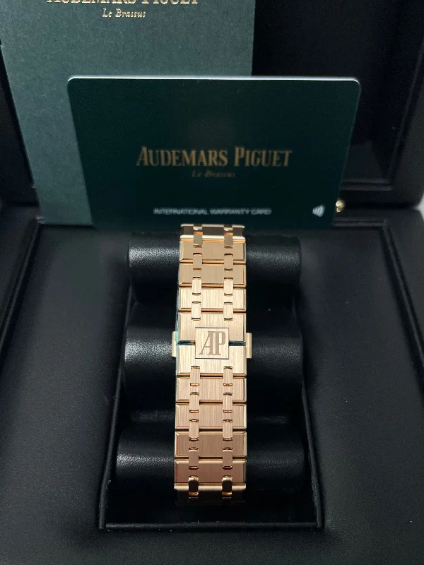 audemars-piguet-royal-oak-selfwinding-2023-release-royal-oak-selfwinding-rose-gold-blue-dial-41mm-15510or-oo-1320or-03