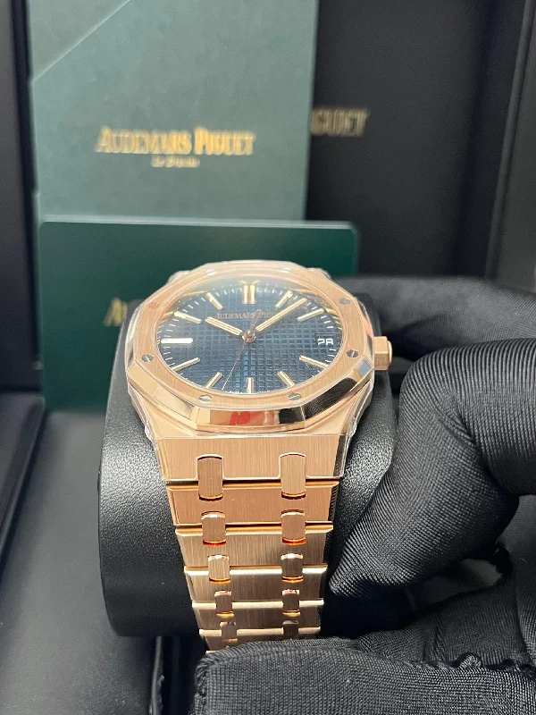 audemars-piguet-royal-oak-selfwinding-2023-release-royal-oak-selfwinding-rose-gold-blue-dial-41mm-15510or-oo-1320or-03