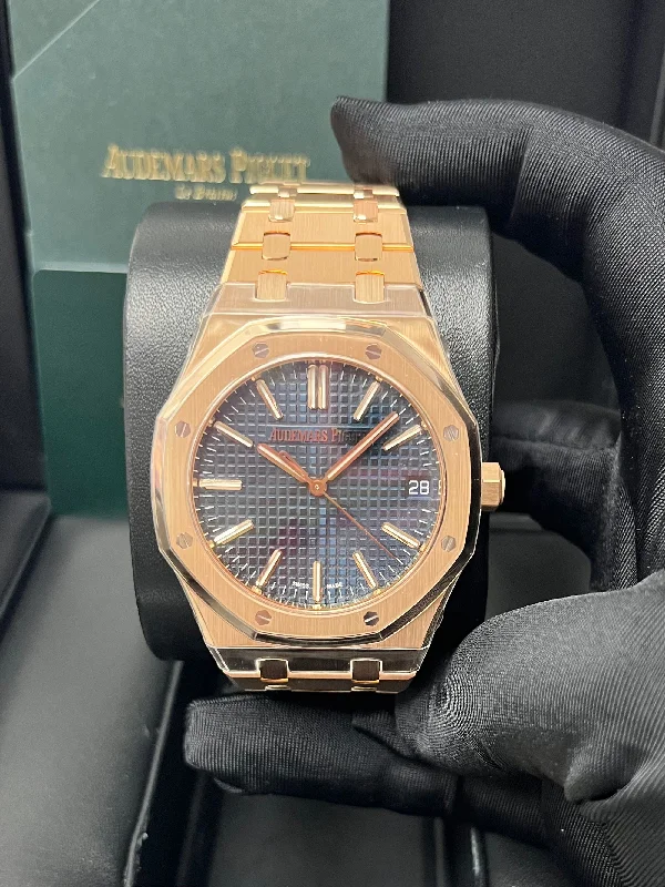 audemars-piguet-royal-oak-selfwinding-2023-release-royal-oak-selfwinding-rose-gold-blue-dial-41mm-15510or-oo-1320or-03