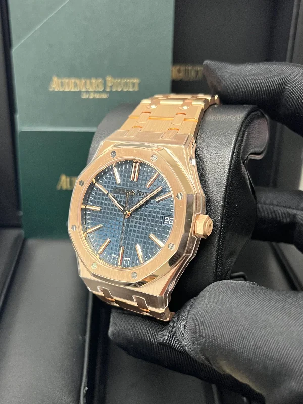 audemars-piguet-royal-oak-selfwinding-2023-release-royal-oak-selfwinding-rose-gold-blue-dial-41mm-15510or-oo-1320or-03