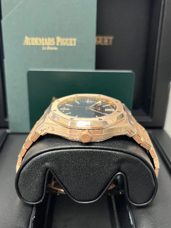 audemars-piguet-royal-oak-selfwinding-2023-release-royal-oak-selfwinding-rose-gold-blue-dial-41mm-15510or-oo-1320or-03