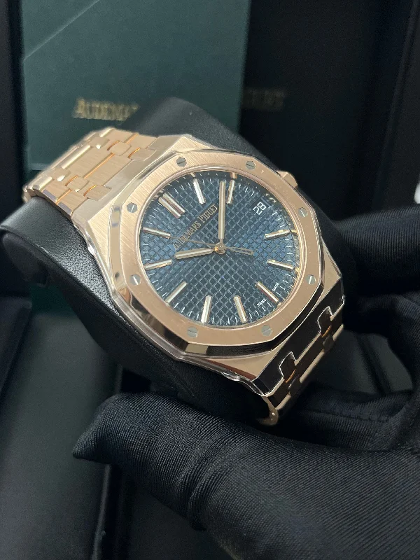 audemars-piguet-royal-oak-selfwinding-2023-release-royal-oak-selfwinding-rose-gold-blue-dial-41mm-15510or-oo-1320or-03