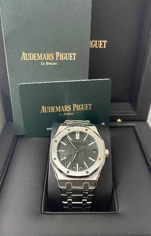 audemars-piguet-royal-oak-selfwinding-41-mm-stainless-steel-green-dial-15510st-oo-1320st-09