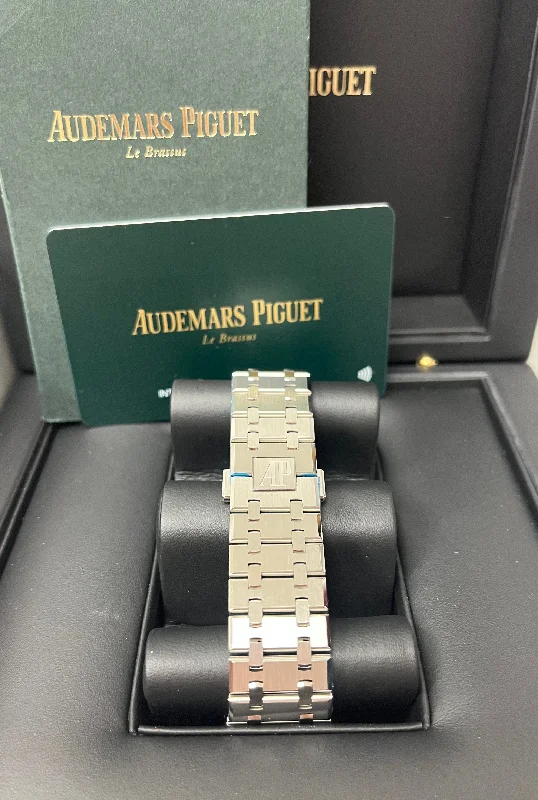 audemars-piguet-royal-oak-selfwinding-41-mm-stainless-steel-green-dial-15510st-oo-1320st-09