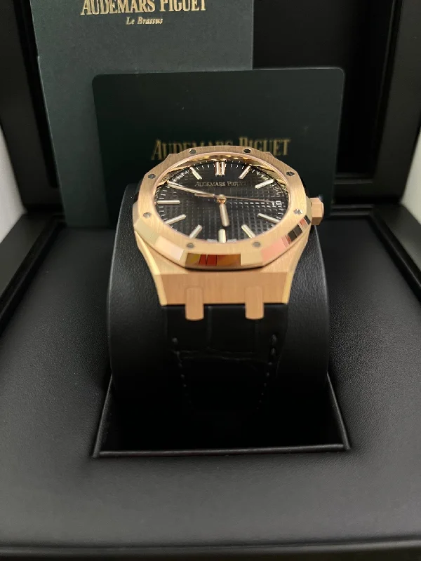 audemars-piguet-royal-oak-selfwinding-50th-anniversary-41mm-15510or-oo-d002cr-01