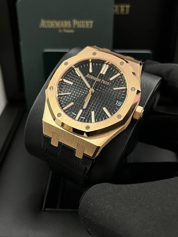 audemars-piguet-royal-oak-selfwinding-50th-anniversary-41mm-15510or-oo-d002cr-01